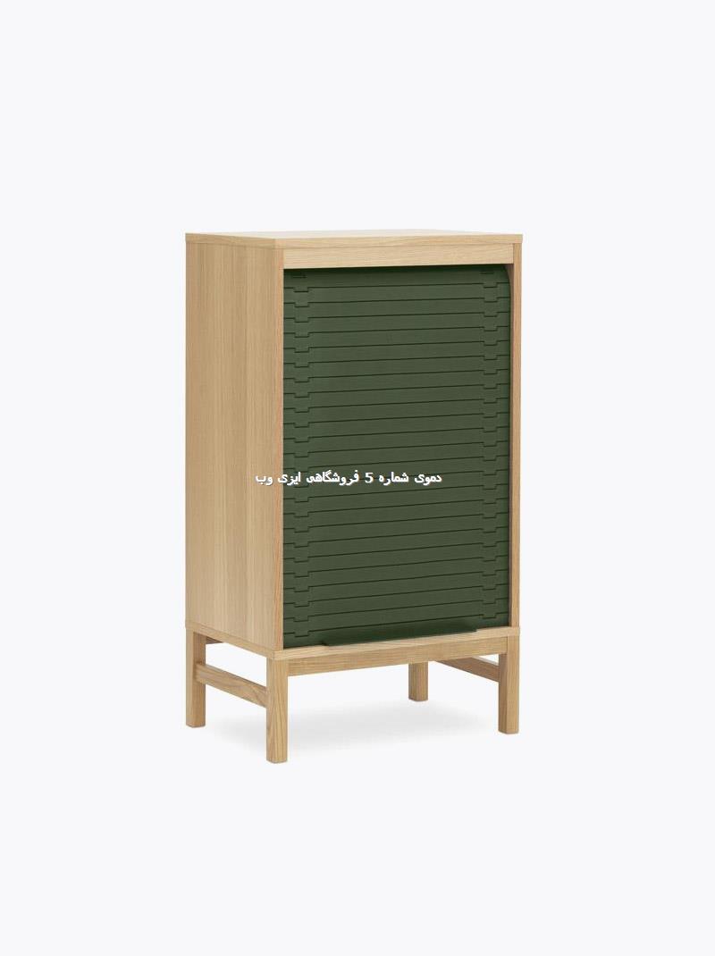 کابینت زمینی (1)